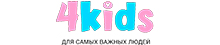4kids 4kids
