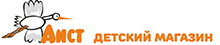 сеть магазинов Аист сеть магазинов Аист