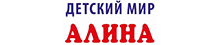 alina alina