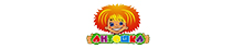 antoshka antoshka