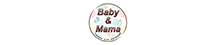 baby mama baby mama