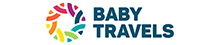 baby travels baby travels
