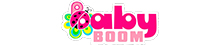 babyboom babyboom