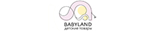 babyland babyland