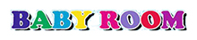baby room baby room