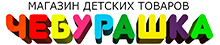 cheburashka cheburashka