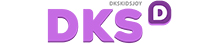dks dks
