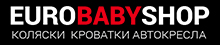 eurobabyshop eurobabyshop