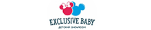 exclusive baby exclusive baby