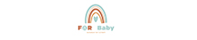 for baby for baby