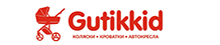 gutikkid gutikkid