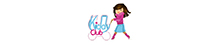 kiddy club kiddy club