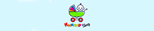 Киндер Shop Киндер Shop