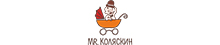 mr kolyaskin mr kolyaskin