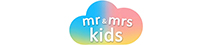 mrmrskids mrmrskids