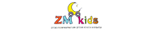 zm kids zm kids