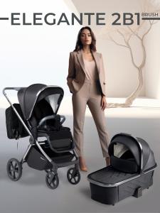 Elegante 2в1_brd_black_01