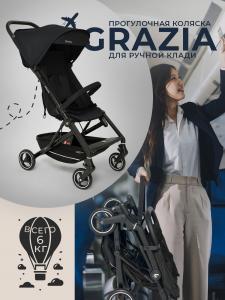 427136_sweet_baby_grazia_black (1)