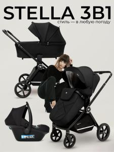 427359-sweet-baby-stella-black-3in1-01