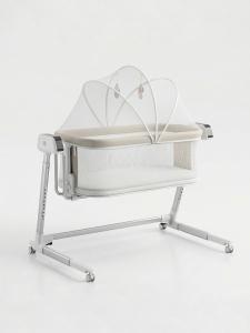 427653-sweet-baby-comfort-beige-01