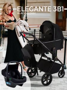 427219-sweet-baby-elegante-gl-black-3in1-01
