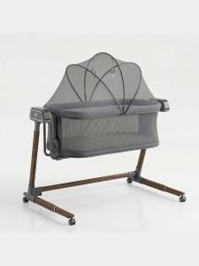 427655-sweet-baby-comfort-wood-grey-01