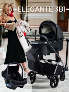 427216-sweet-baby-elegante-3in1-brd-black-01