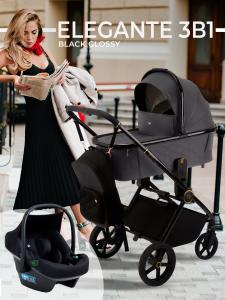 427220-sweet-baby-elegante-gl-grey-3in1-01