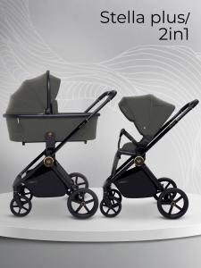 427311-sweet-baby-stella-plus-dark-grey-01