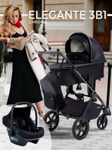 427223-sweet-baby-elegante-chrome-black-3in1-01