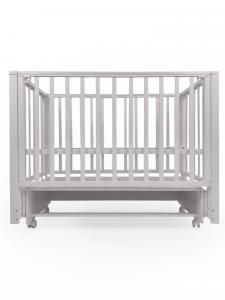 427686-sweet-baby-vittoria-pro-kashemir-01