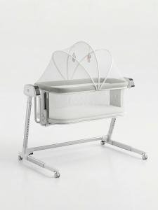 427654-sweet-baby-comfort-grey-01