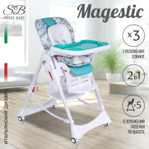 01 Magestic Turquoise (1)