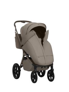 427732-sbl-orso-beige-neo-01