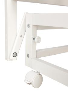 427733-mayatnik-dlya-krovati-sweet-baby-luna-belaya-01