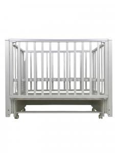 427652_sweet_baby_vittoria_pro_belaya (1)