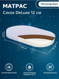383046-sweet-baby-cocos-deluxe-125x75-12-01