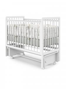 427680-sweet-baby-vita-belaya-01