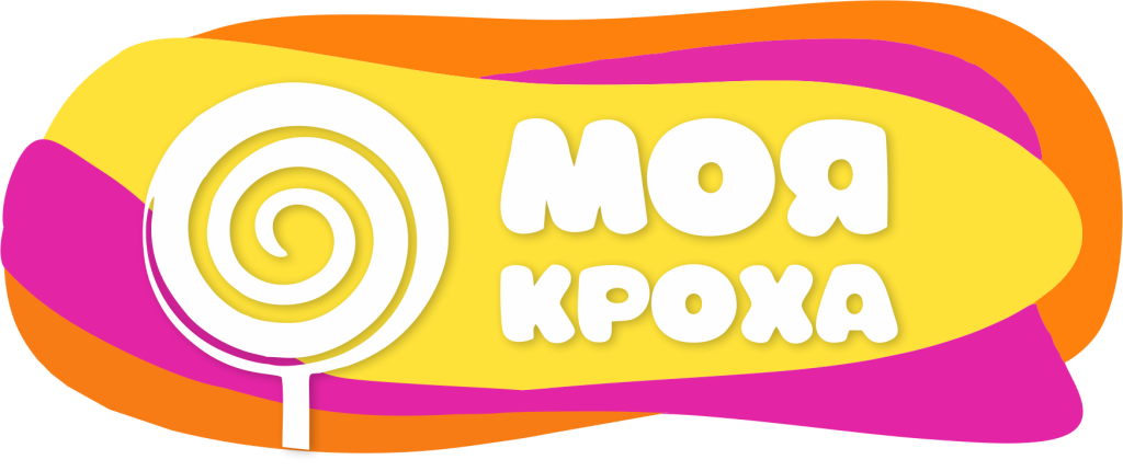Безымянный-1.png Безымянный-1.png