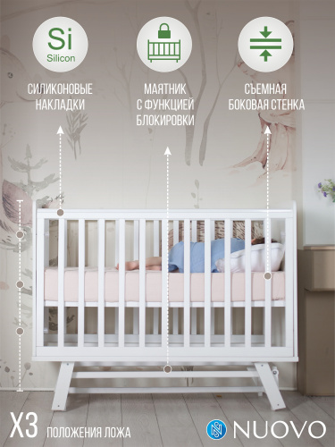 426996-sweet-baby-nuovo-belaya-belaya-03