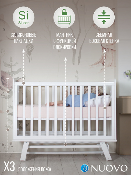 426996-sweet-baby-nuovo-belaya-belaya-03