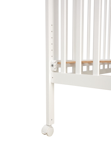 427685-sweet-baby-luna-belaya-08