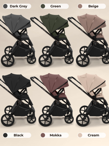 427519-sbl-elegante-therma-2in1-beige-18