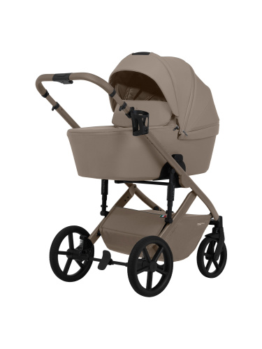 427706-sbl-dolce-beige-03