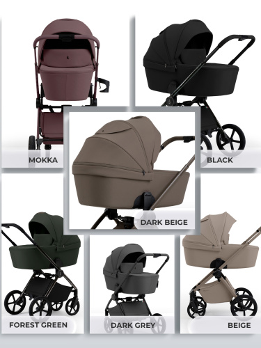 01-427700-sbl-elegante-pro-beige-15