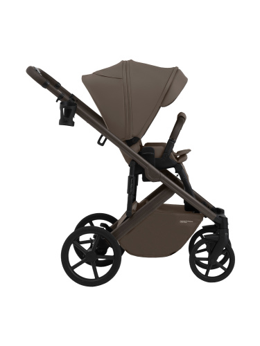 427705-sbl-dolce-dark-beige-14