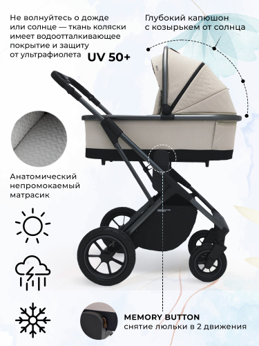 427090-sweet-baby-ricci-capuccino-air-05