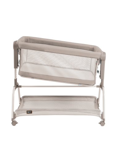 427650-sweet-baby-gioia-beige-06