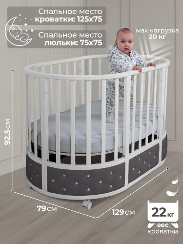 427518-sweet-baby-brillantezza-seraya-belaya-03