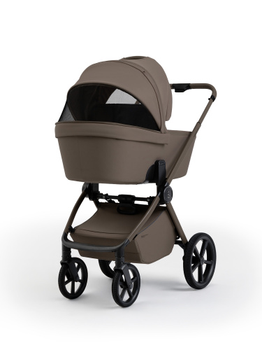 sbl-elegante-pro-dark-beige (3)